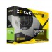 Zotac GeForce GTX1060-6GBD6 AMP Edition